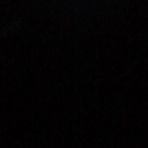 Meet your Posher, Bradon